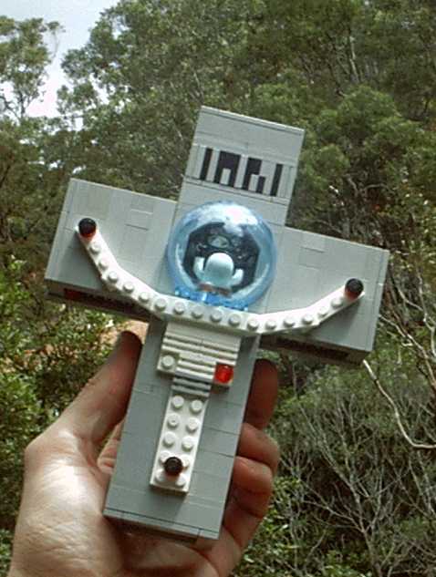 inri_0006.jpg