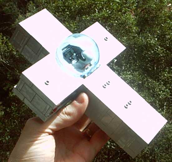inri_0012.jpg