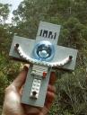 inri_0006.jpg