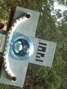 inri_0006c.jpg