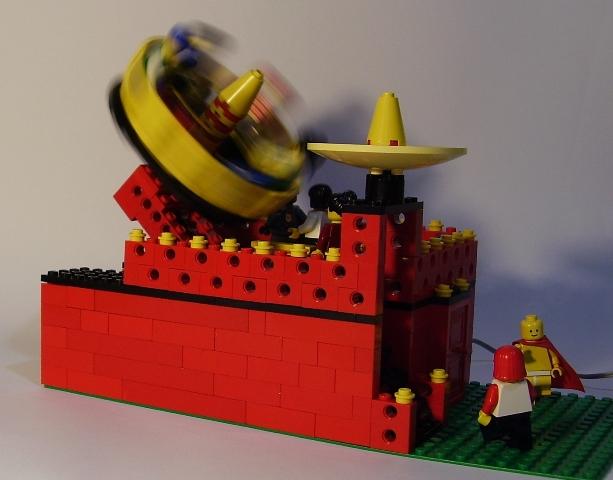 ss4.jpg