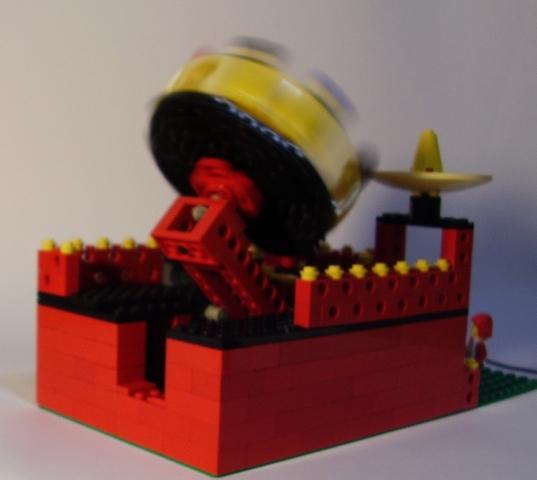 ss6.jpg