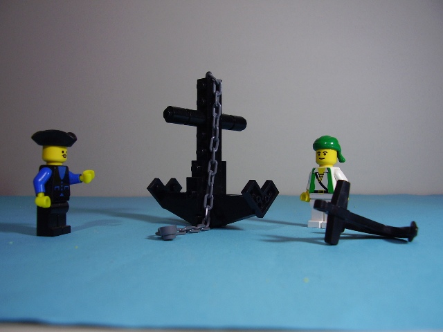 anchor1.jpg