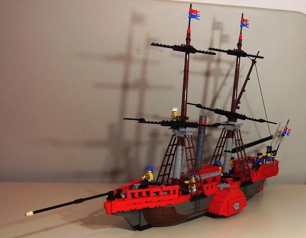 guerrederoue00.jpg