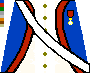 0frenchnavalofficer1.bmp