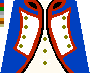 frenchofficer1.bmp
