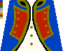 frenchofficer2.bmp