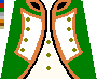greenofficer1.bmp