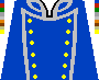 javert.bmp