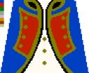 frenchofficer2.bmp