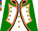 greenofficer1.bmp