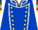 javert.bmp