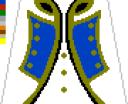 whiteofficer1.bmp