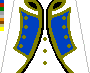 whiteofficer1.bmp