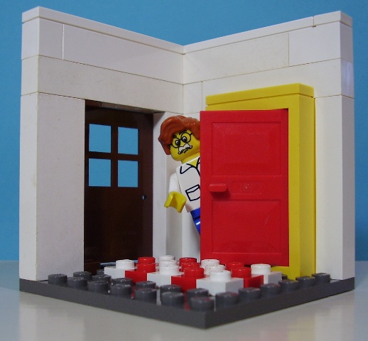 harryvigthecloset.jpg