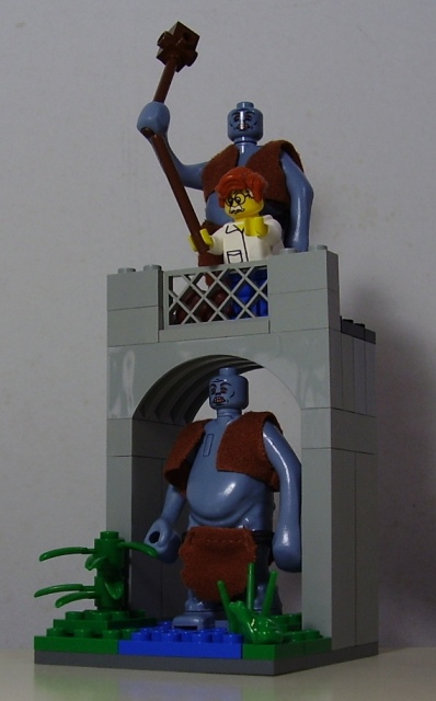 harryvigtrollhunter.jpg
