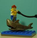 harryvigjumpstheshark2.jpg