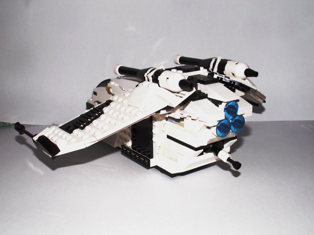 black_and_white_gunship_2.jpg