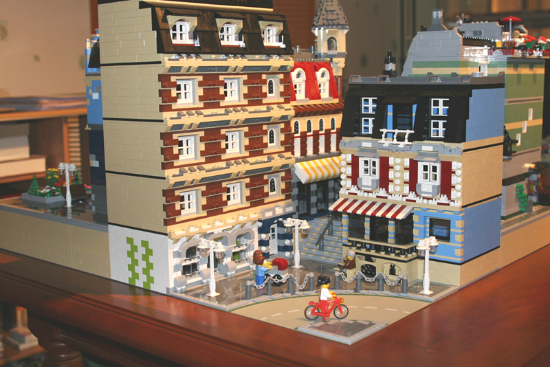 004_module.jpg