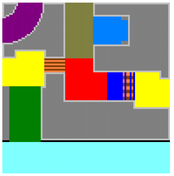 006_module.gif