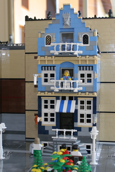 008_market_street_standard.jpg