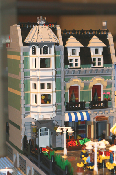 009_green_grocer_reversed.jpg