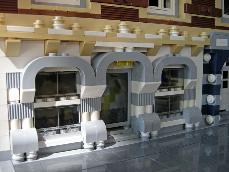 011_moc1.jpg