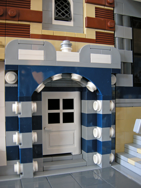 012_moc1.jpg