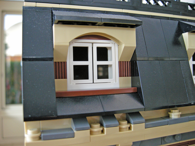 015_moc1.jpg
