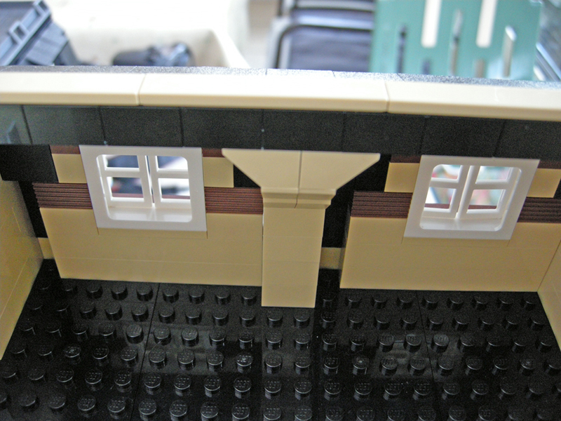 016_moc1.jpg