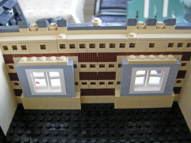 017_moc1.jpg