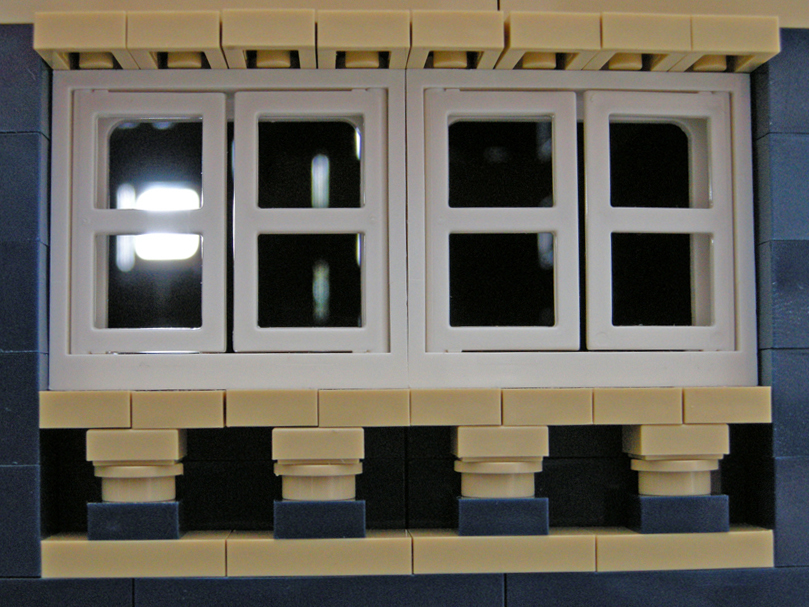 020_moc2.jpg