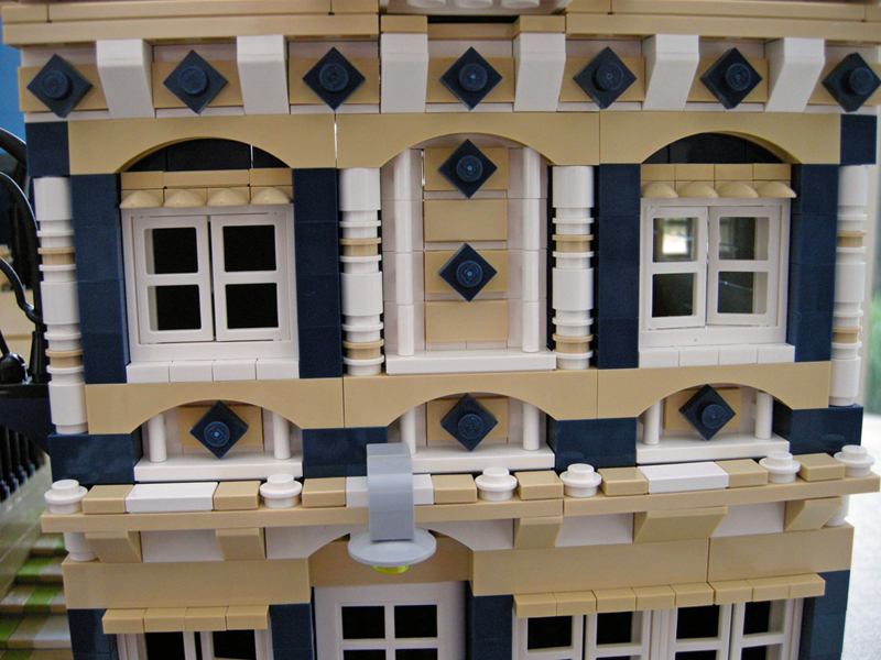 022_moc2.jpg