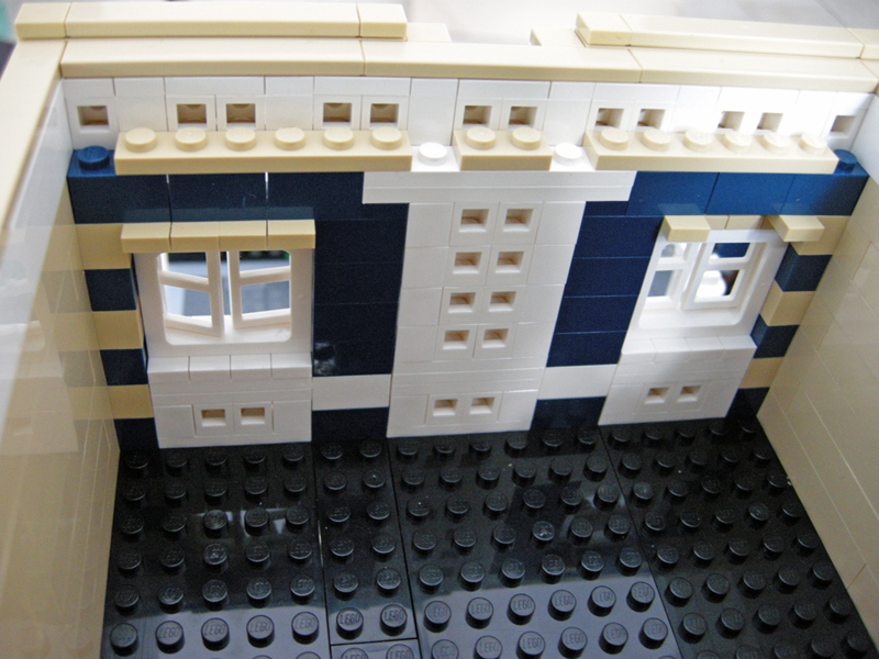 024_moc2.jpg