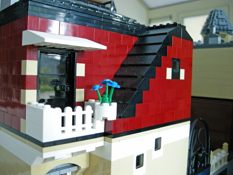 025_moc2.jpg