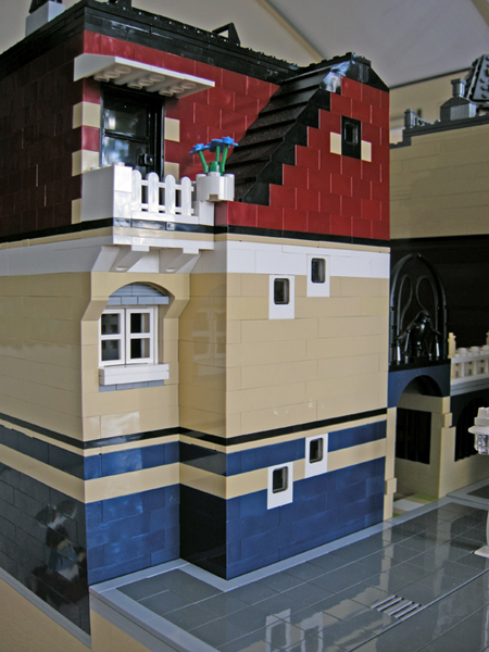 026_moc2.jpg