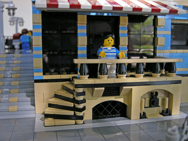 028_moc3.jpg