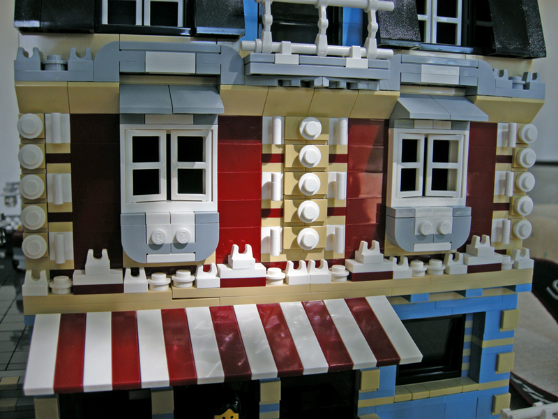 029_moc3.jpg