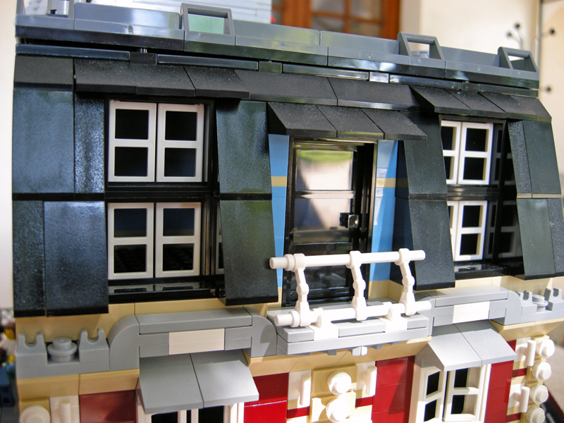 030_moc3.jpg