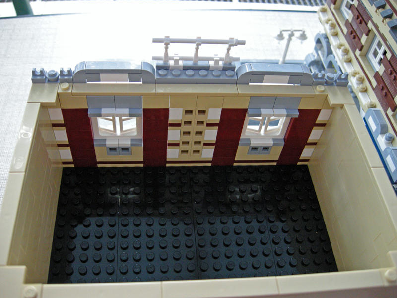 031_moc3.jpg