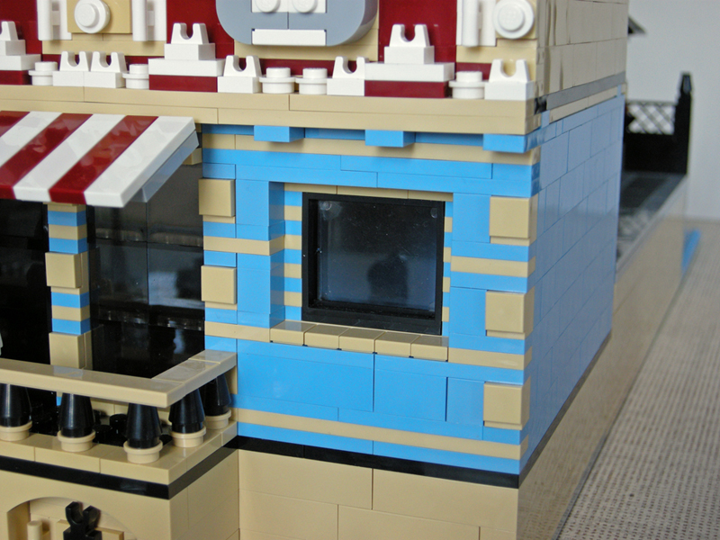 032_moc3.jpg