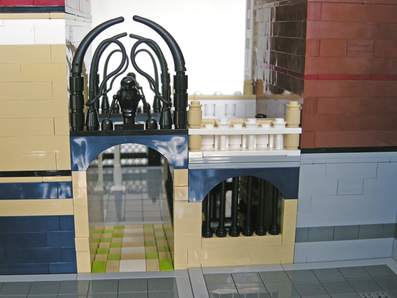 035_moc4.jpg