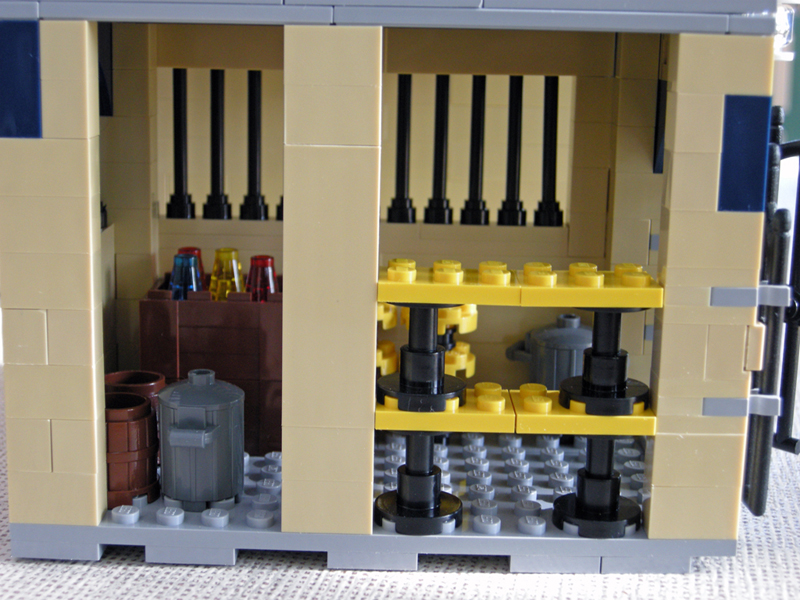 037_moc4.jpg