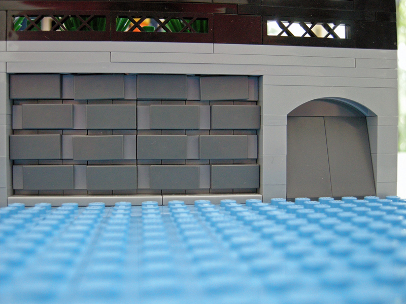 038_other.jpg