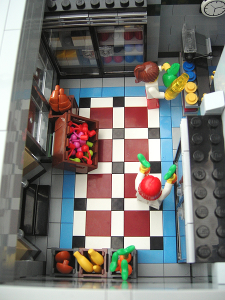058-greengrocer.jpg