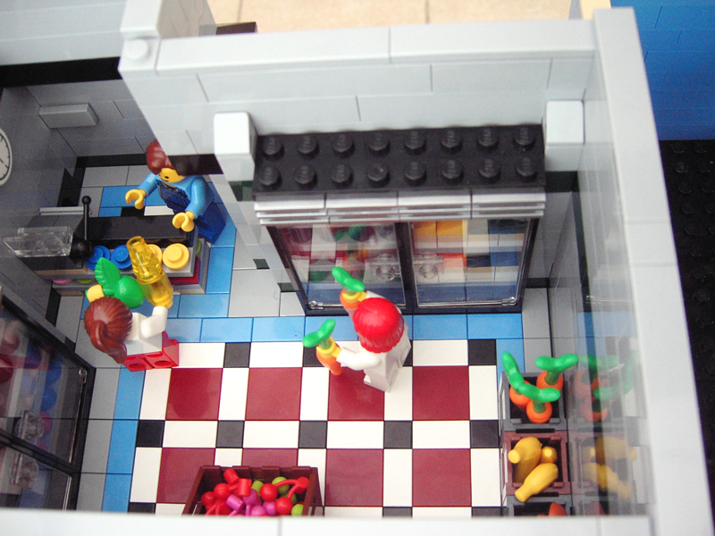 059-greengrocer.jpg