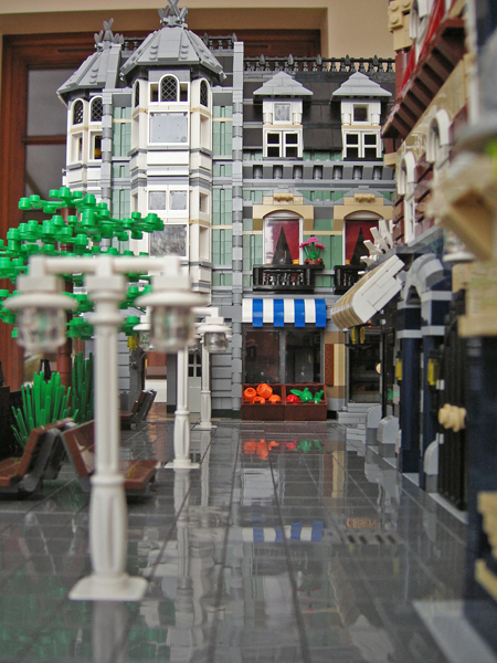 060-greengrocer.jpg