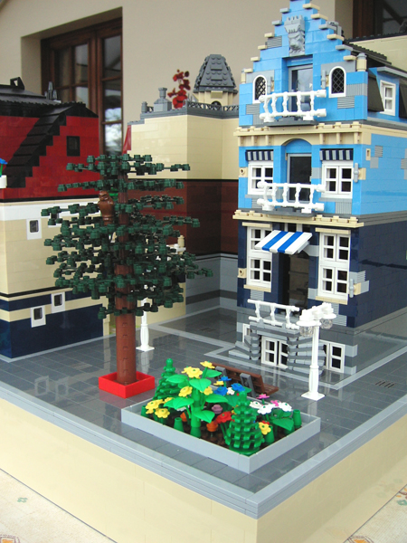 061-marketstreet.jpg