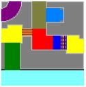 006_module.gif