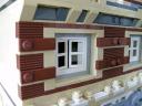 013_moc1.jpg